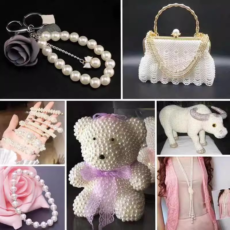 金属感复古韵味