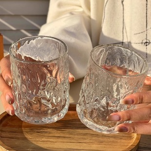 ����������ˮ����ʿ�ɾƱ�С���߼��б����yˮ����֭��Ͽ��ȱ���