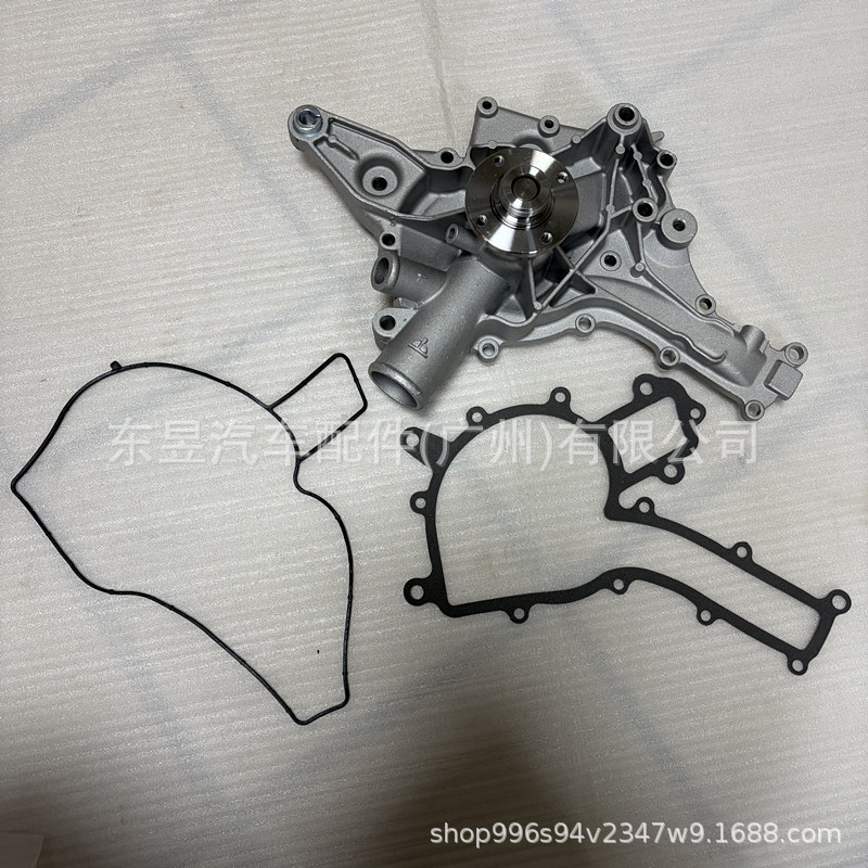 Suitable for Mercedes-Benz Engine Coolant Water Pump 1122001501 1122001001 1122000501