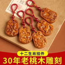 ��ľʮ����Ф耳׿ے��K�����Y�ֹ����������܇耳�Ȧ�h���ԶY��