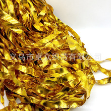 0.3-1.5cm���y�z�⎧ ֱ�l�⿗�����y�z��Ƭ�l ������b��߅�o��