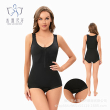 �W���o���B�w�������������w���������w���®a�������B�w��
