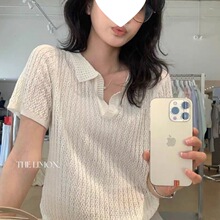 �����S�ӣ����Y�����m���ɘO��polo�I�ٴ���zᘿ���