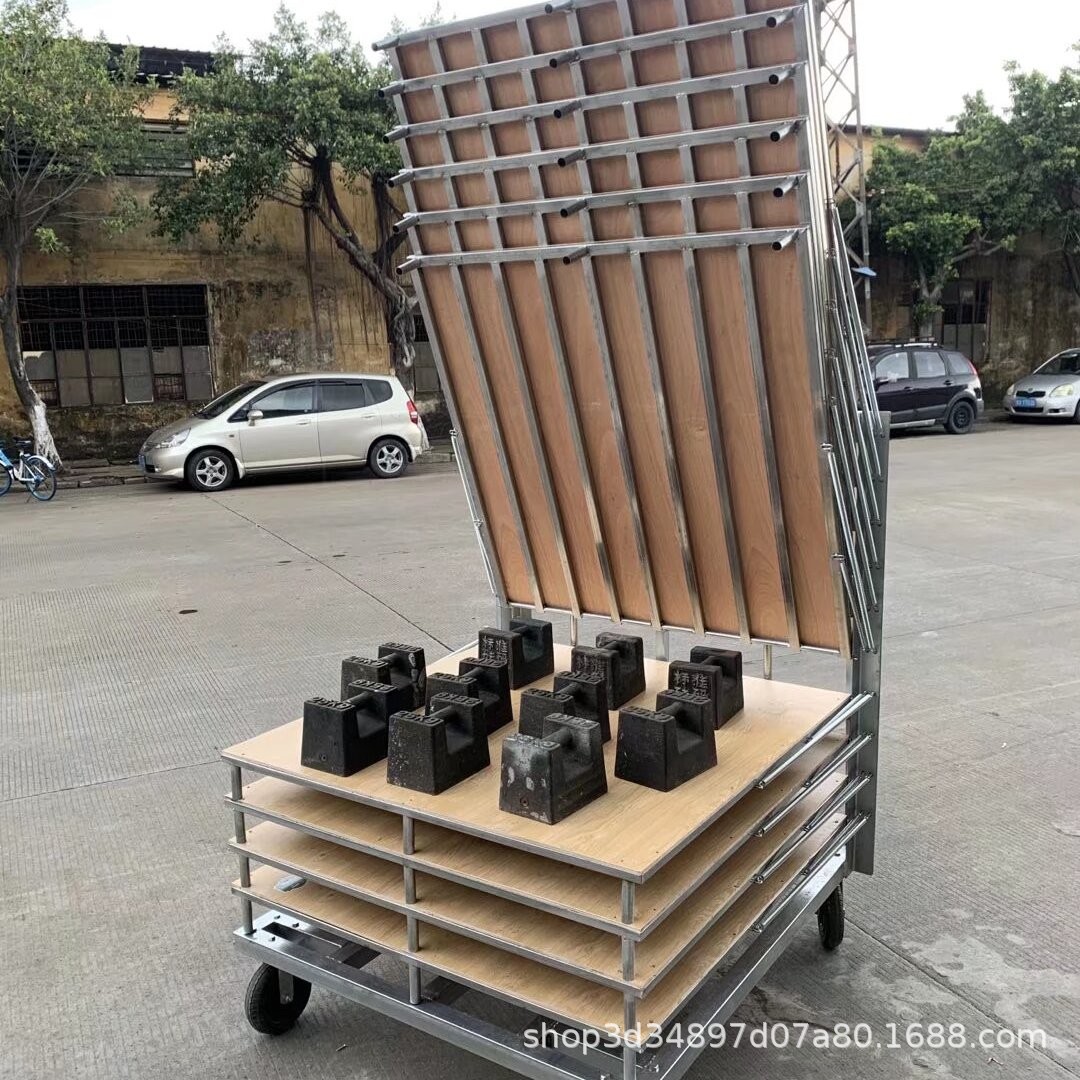 O1CN01PuMIGB2Awnjidnftn~crop,0