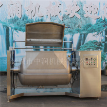 ��Խݮ���u���賴� �M�S�����u�O�� ����ՙM�S���賴�