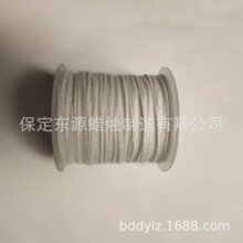 Ϟ�Tо��30��1�S�޾����M��̳��ڠTо�������K DIY�ֹ� ���S؛Դ