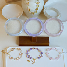 2025��߼������~��ˮ���������С�����CŮ�R�۷������؈���ִ�