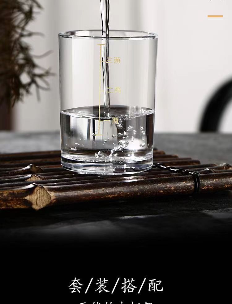 0d860c47-663d-4cb3-b05f-e482ef92c81f.jpe