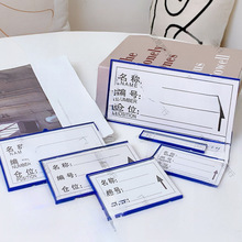 Ԙ˺؛λ}λ}}ʾƴԲϿ؛܎λ