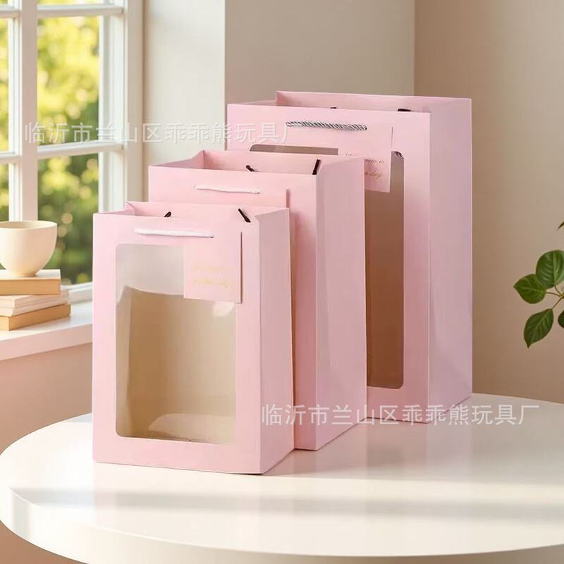 ぬいぐるみクロスボーダー卸売ヒーリングトラフィックモデル 8inch グラビテーション人形人形結婚式のスロー人形卸売|undefined