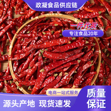 ӡ������ ������؛��Ƀ����ɫ���������� ���󃞻� ӡ��������