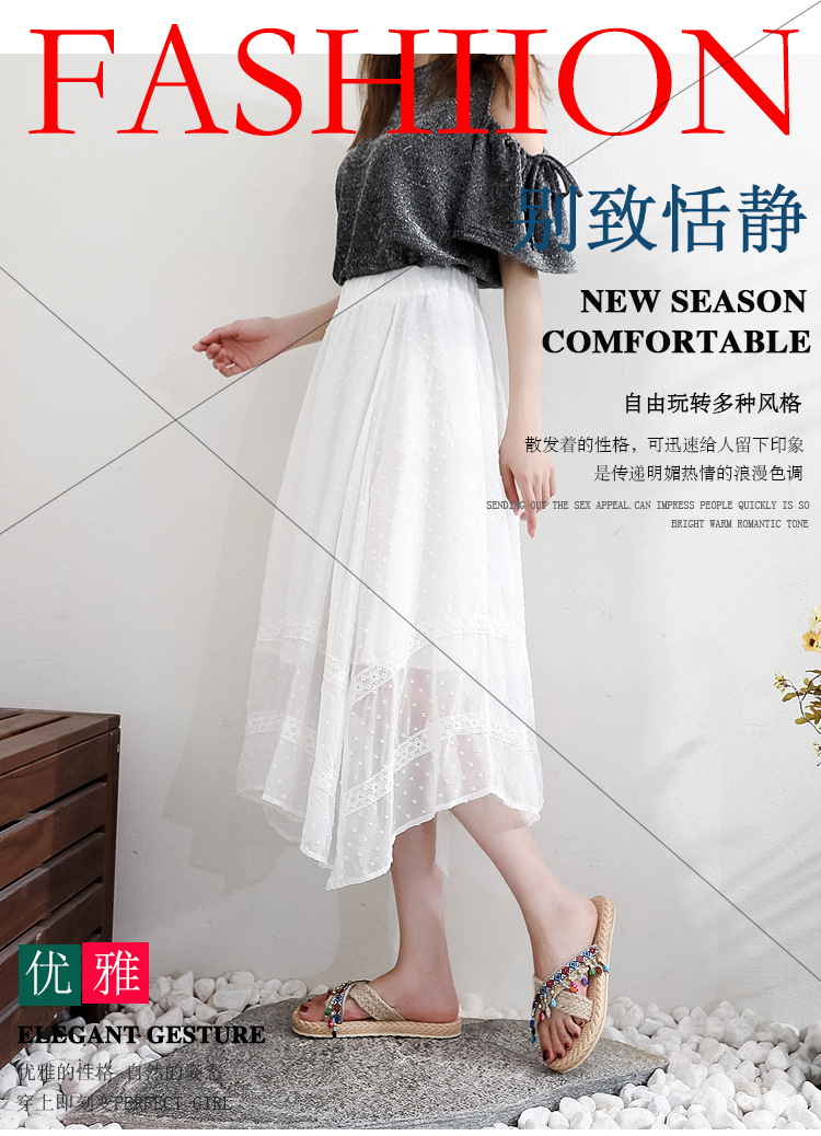 hGyTgvKjy9T/JMf1cqccinKaHS9pm4jNzgAC