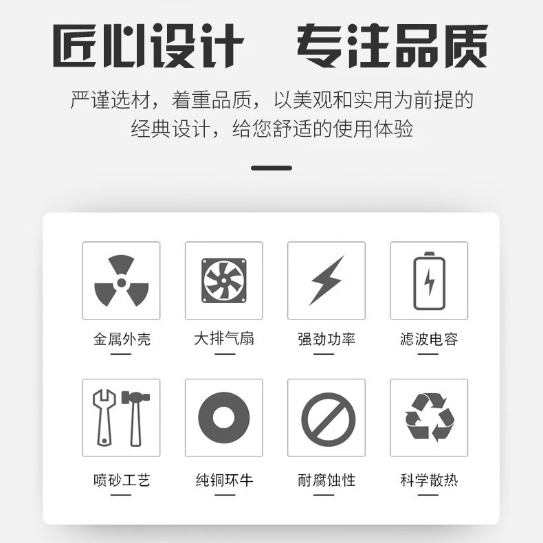 Al por mayor personalizado profesional titular de la tarjeta altavoz amplificador familia karaoke audio traje digital Bluetooth amplificador de alta potencia