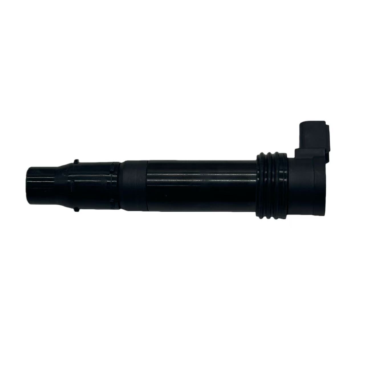 F6T570 Motorcycle Ignition Coil 1297004580 for Kawasaki
