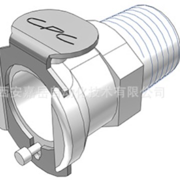 PLCϵ�п��ٽ�ͷ CPC��Ʒ ͨ�������� PLCD10004