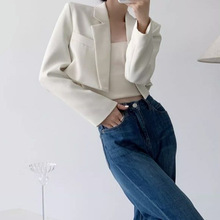 �к�ɫ�o�۶����b����Ů�����¿��OӋ��С�����|���¸�������