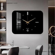 �F���O��늱����b����R���߼����ړ������쮋��l���_�P�ڮ�