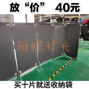 �{��̨����̨���n�ݳ������O���o��������L���ه������