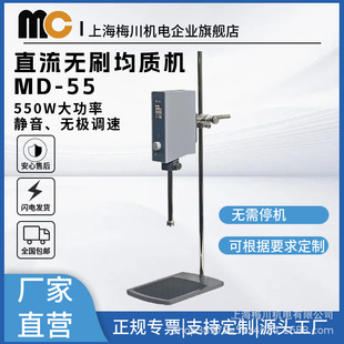 �Ϻ�÷������Ҿ��|�黯�C�߼��Д��@�{�ٻ���ɢ���m�\�Пoˢ�