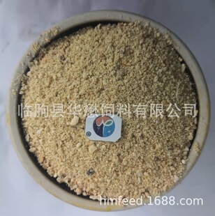 �N��ɷ� ʳƷ�� ������������ă�