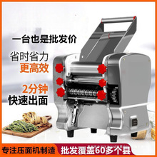 ���É���C���P�늄�С����l�C�๦���������Ƥ�����Ԅ�ߦ��S