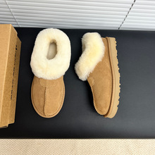 ��ˮ����~ɣ��ţƤ��ëƽ��������ѩ��ѥŮ�����⴩��ůëë��Ь