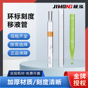 �沣�h�˲�����Һ�̶ܿ�����0.1 1 2 5 10 20mlA���Θ˾���Һ��