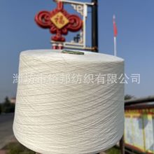 ���l�u�������޼� ���ἃ�޺Ϲɼ�60/2  ����ȫ�޹ɾ�60֧���޼�