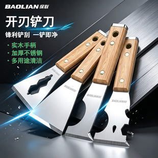 ľ�����P��坍�P���๦���_�г��z���p�b��ā�ӱ����ε��P����