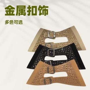 �S��ֱ��Ů�p�ۛ�Ь��ЬЬ���W�Ь��ˮ荠C�Ь������N�o��
