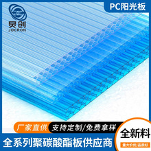 �p��pc������ꖹ�� ��ȼ͸���ɹ�� �p���Č�͸���пհ尴�����a