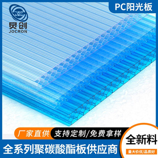 �p��pc������ꖹ�� ��ȼ͸���ɹ�� �p���Č�͸���пհ尴�����a