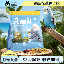 ������ �W�^���߻��ݷN�ӼZĵ�����P��Ƥ���W�^�Z�W�^ͨ���Bʳ�Z