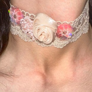 ���c�����桿 С�������L�ٽz���䴮���i��朲�ˇChoker�zϵ��