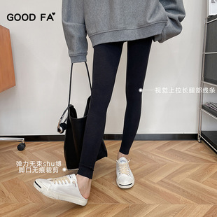 GOOD FA 2025���ﶬ220�˾d노п��⴩���ѝ�p���� 25629A
