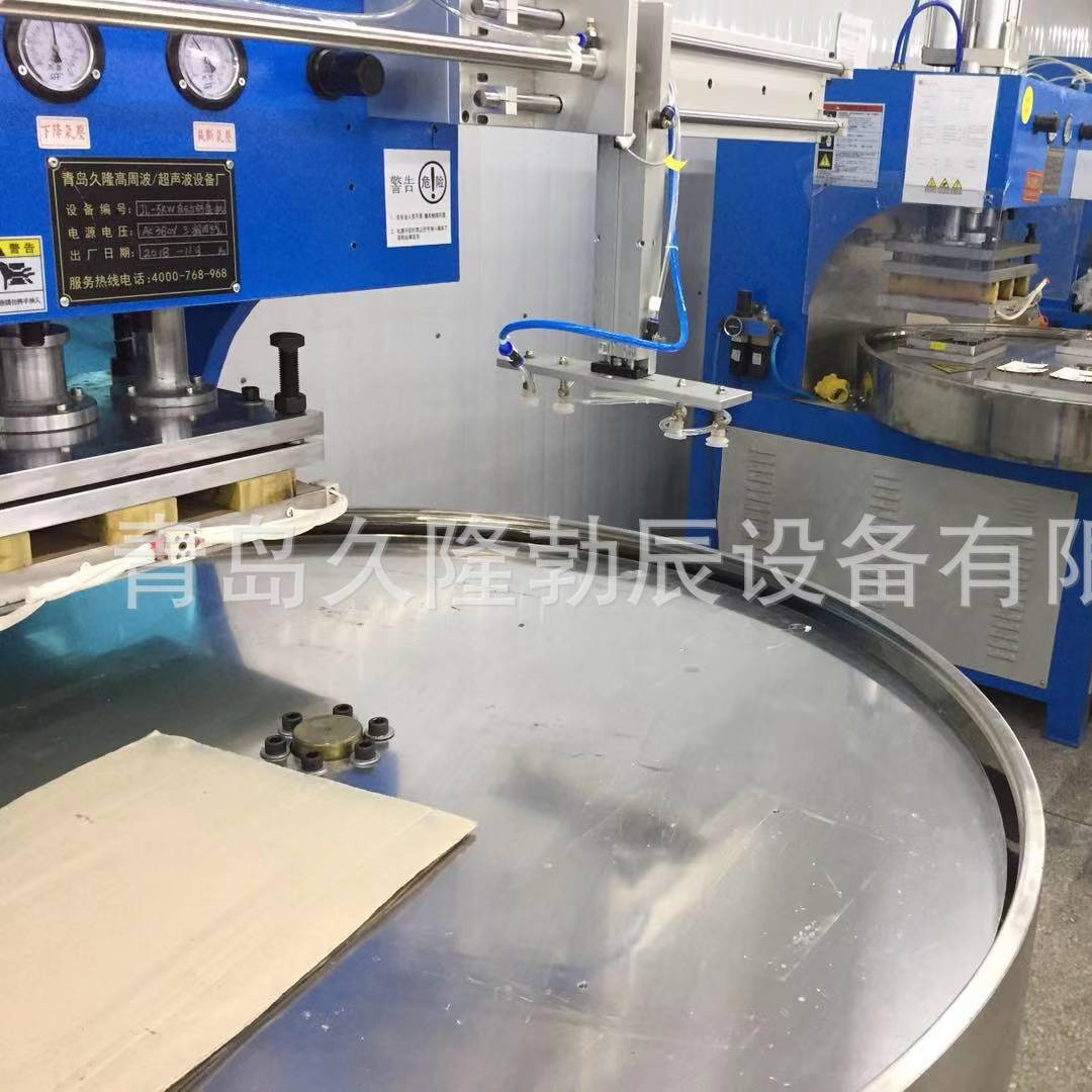 ���ܲ�ת�̻������ܲ��Ĺ�λת�̻������ܲ��๤λת�̻���ת�̻�