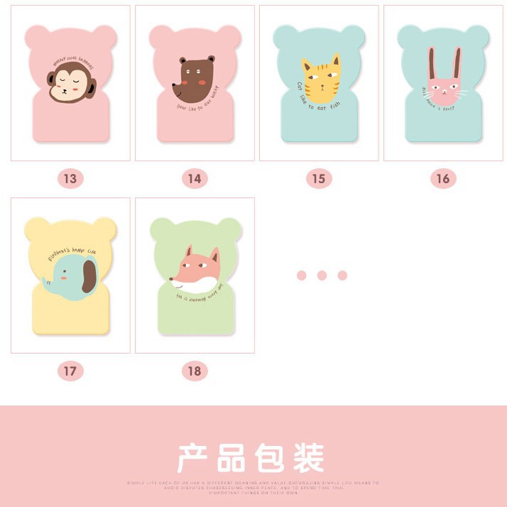 N3127 boutique oso espejo peine belleza espejo peine pelo Yiwu 2 yuanes dos yuanes