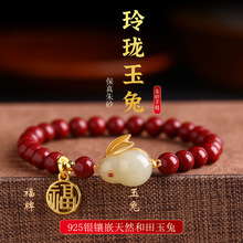 �S�L���] 2023���¿���ɰ�������Ů������������Ф�����ִ�