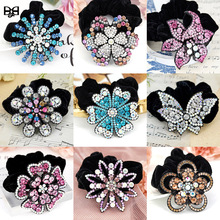 ˮ��^����lȦ�q���l�Kĸ�H�Y��l���Ƥ���^���Ʒ�ֹ��^�K