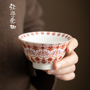 ���԰״ɴ�̖���˱������P��t���ֱ����ò豭Ʒ���������߸ߙn