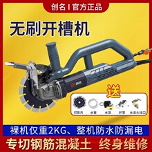 �����oˢ�_�ۙC�¿�ˮ늾��۟o�m�����Ƭ���������и�C������