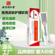 ϾͬtƤwoܛƤםoܛƤwWt[