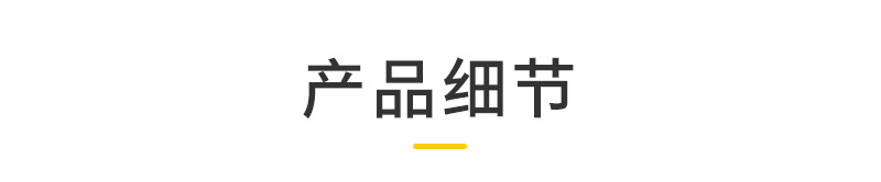 长柄海绵杯刷_06.jpg