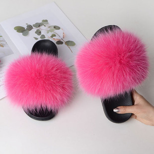 �º���ë��ЬŮʿëë�����ļ��W����aƤ��ŮЬ���Qslippers�⴩