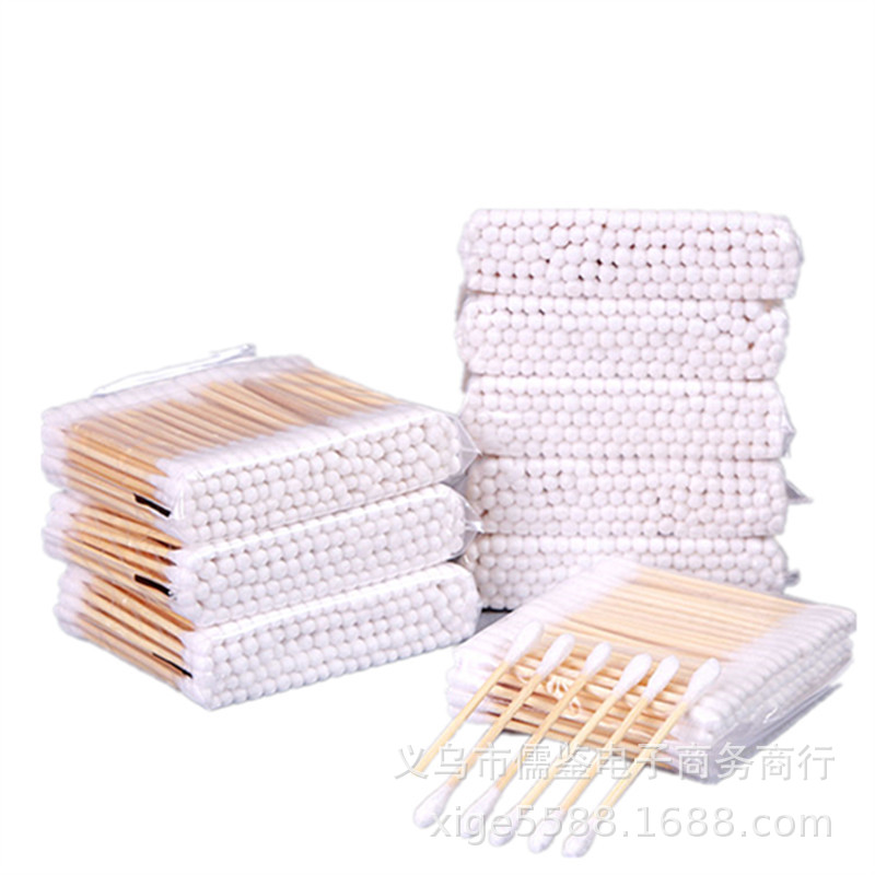 QQ图片20211005194415