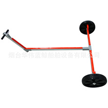 op������܇�X�Ͻ���|����݆���ⷫ����ِͧ��܇���Ʊ�yOPͧ