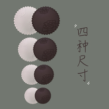 �͉|�豭�|�����|���C�͉|ܛ�z��|�P�|�P�Ӳˉ|��偉|�񱭉|�ҵ�