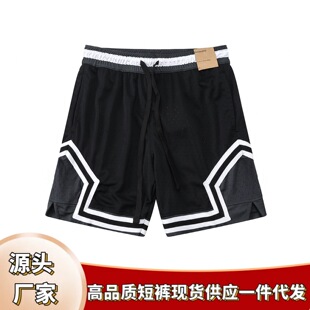 �羳������ʽ��ѝ�оW��͸���ٸɌ����\�����ѝ�ܲ�����Ӗ��ѝ��