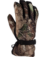 �����ƿ�������е�ɽ�ʱ���ѩ��ˮ��ů����