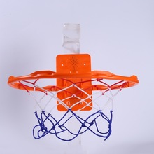 ҃Ȼ@ڒʽoͶ@ۯB@Ãͯ@